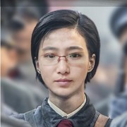 开心快乐每一天gi的头像