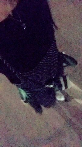 约定999999主播照片