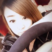 翟菲h