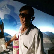 黄勇ye