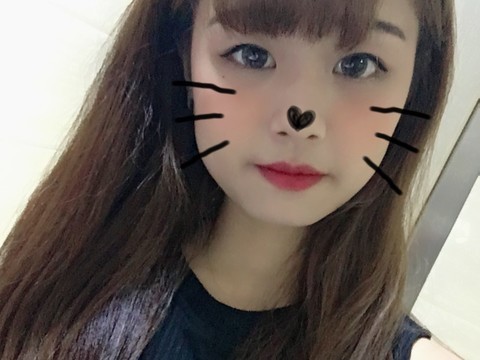 一蚊鸡clouds海报