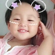 产品发布