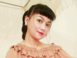シ灬弑☀神传说二哥主播照片