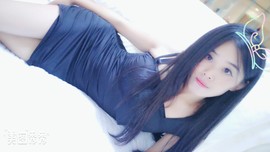 ？？！！，，？？主播照片