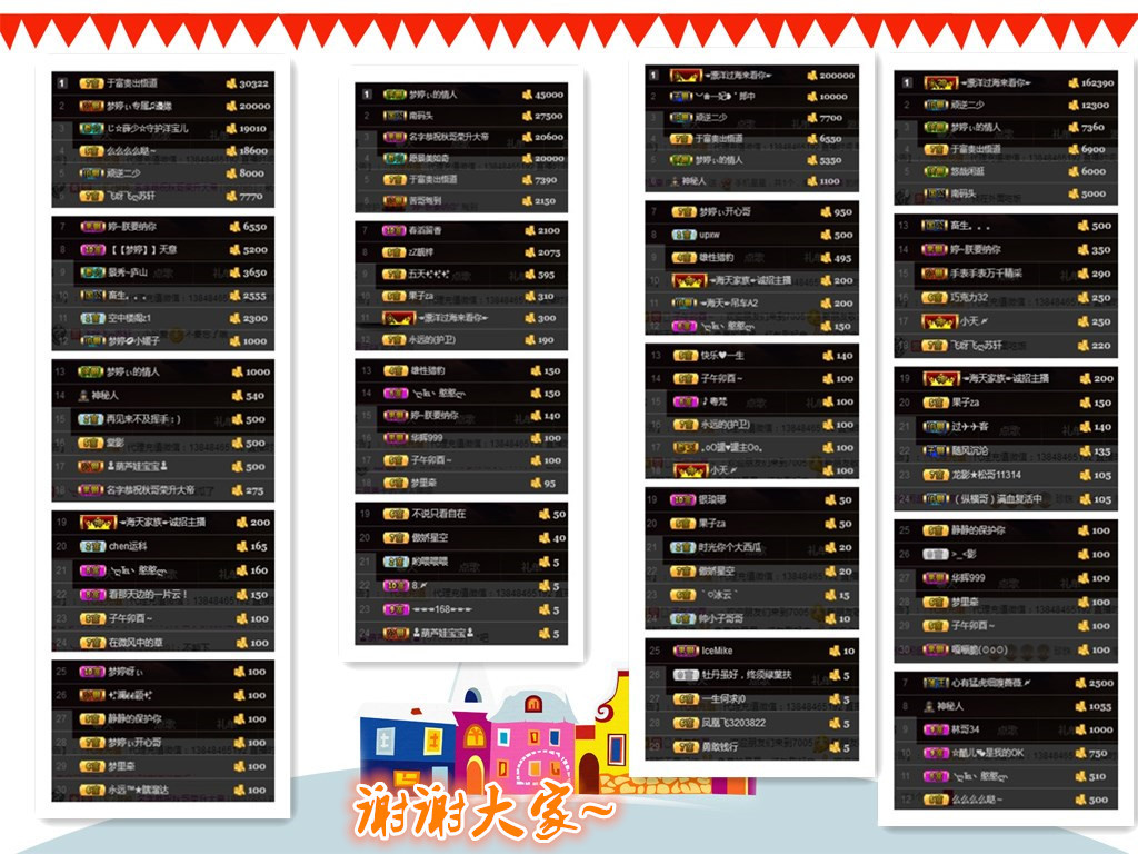 梦婷哟ぃ的图片