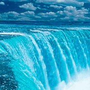 语过添情!v海报