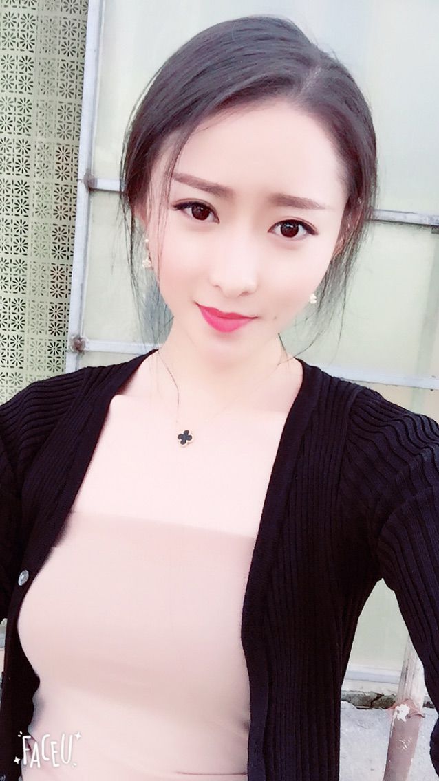 迷妹💍的主播照片