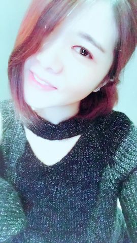 洛可＃你的小可爱主播照片