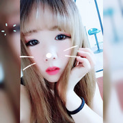 保护我方小饭饭海报