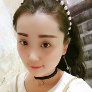 尚雅全屋高端定制海报