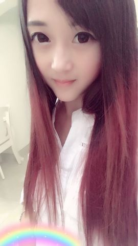 灬Angelっ宝児丶主播照片