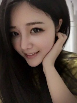 宝宝的男神主播照片