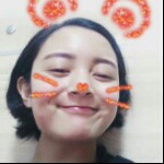 刚出疯人院的小仙女