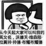 能力《丽》