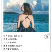 心照不宣d