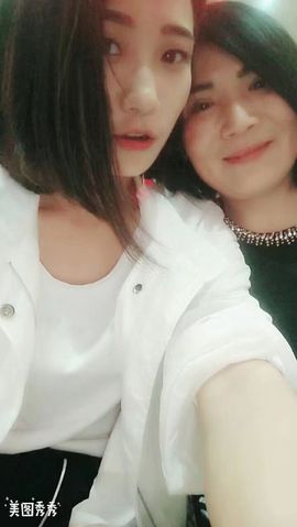 🙈`黄小言.主播照片