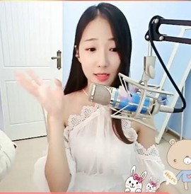 舜为尧+司徒叔叔主播照片
