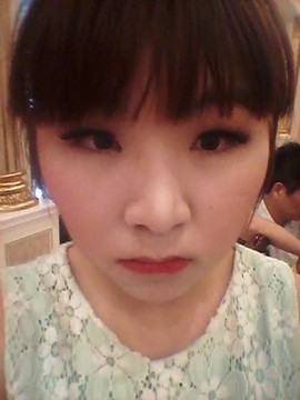 孤单到老，封爱主播照片
