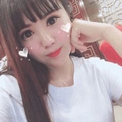 橙子（不忘初心）主播照片