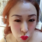 💋午夜💋