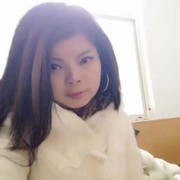 国之千寻