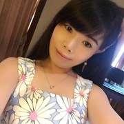 文静*0