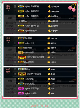 🎶水珍🎶主播照片