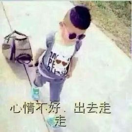 ♬默默✨小蛮宝☞🌜主播照片