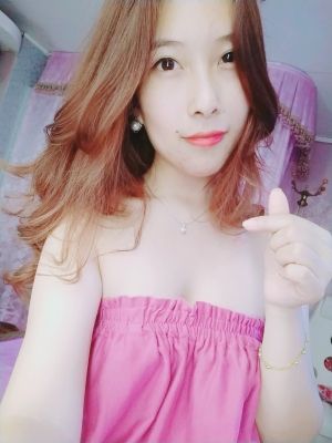 你的小菜比💘主播照片
