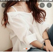 米儿w2海报