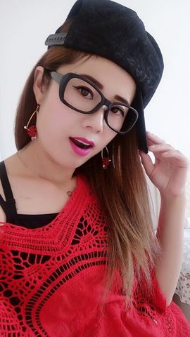 菲儿💅主播照片