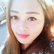 赵小妮儿