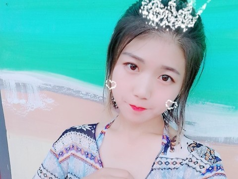 闪电蕾✔海报