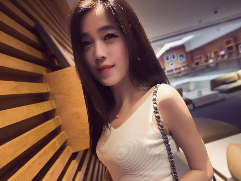 👉👉👉娟的主播海报