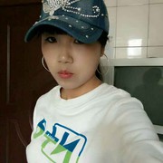 牵手一生不离不弃