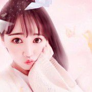 ❥❥艾莉ღ海报