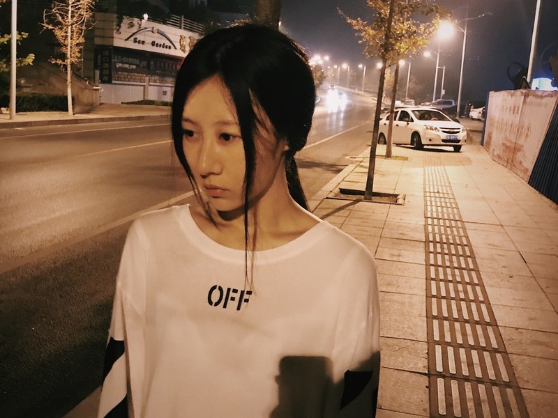 Bxylht的主播海报