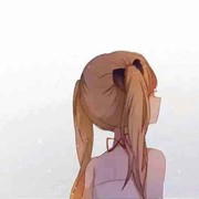 上官_-紫晴💍