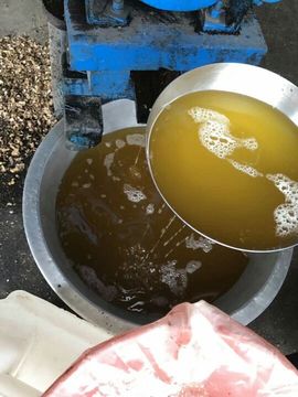168888大叔主播照片
