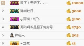 C_@欢喜*牡丹主播照片