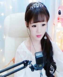 舜为尧+司徒叔叔主播照片