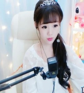 舜为尧+司徒叔叔主播照片