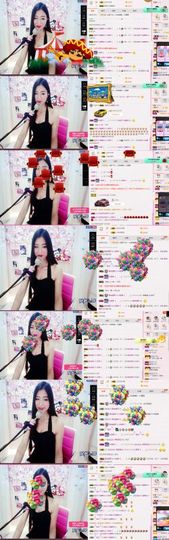 米雪💗️『、、、』主播照片