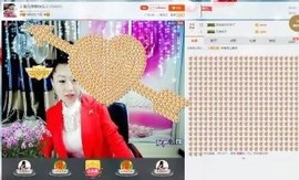 🎵雪儿想要快乐🎵主播照片