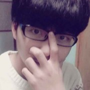 梦瑶晚7点开播