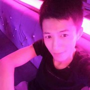 小阿鑫吖。