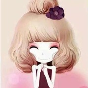跳动的音符8