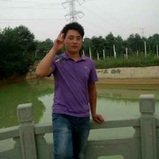 公子多情5