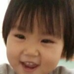 老公我只在乎你