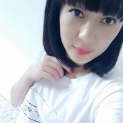 90後💋